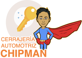 chipman1