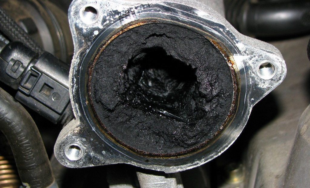 problemas válvula egr 1024x624
